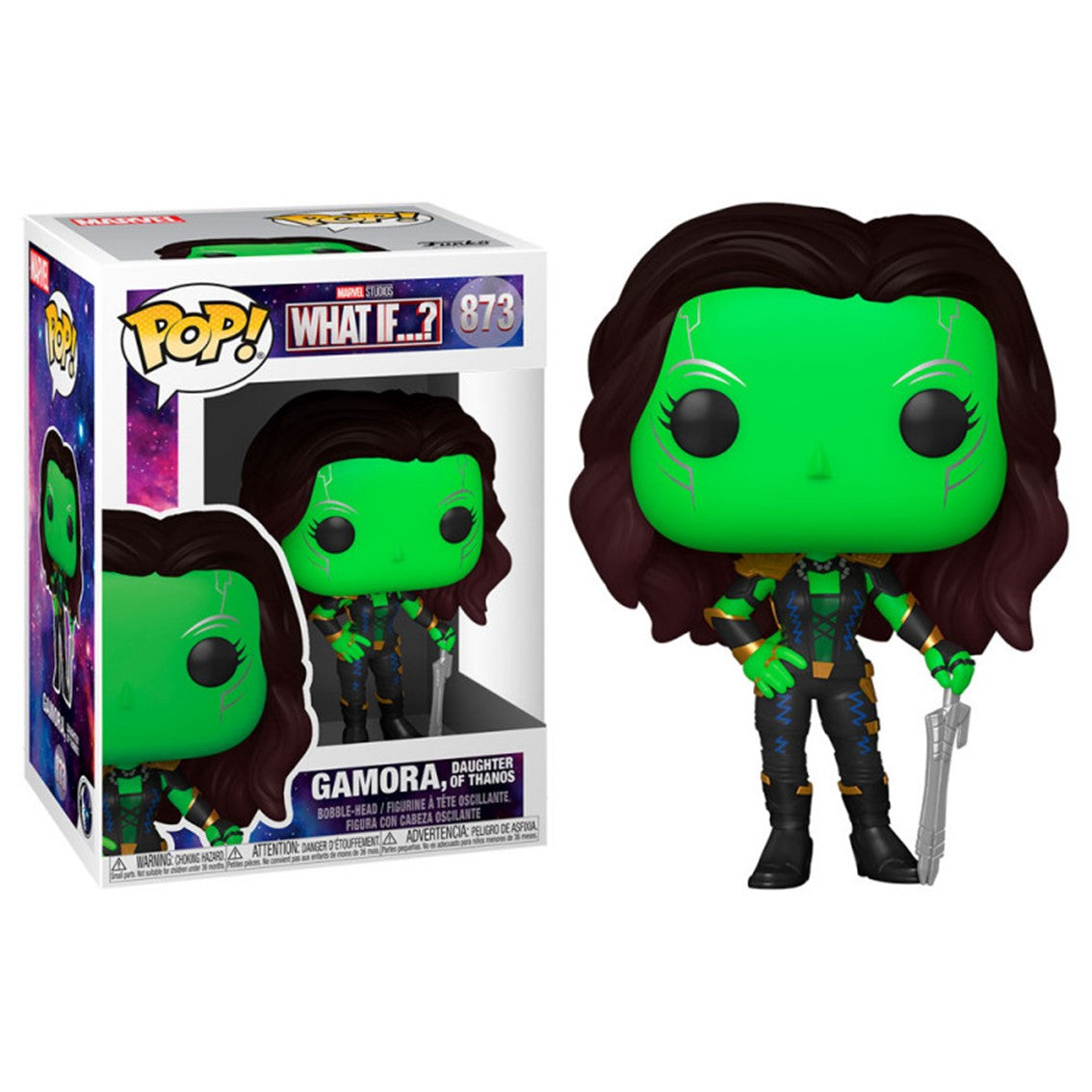 funko-pop-marvel-what-if-gamora-hija-de-thanos