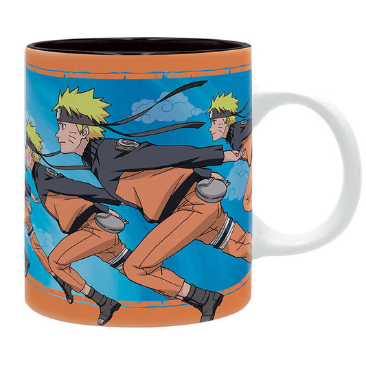 taza-abysse-naruto-shippuden-naruto-corriendo