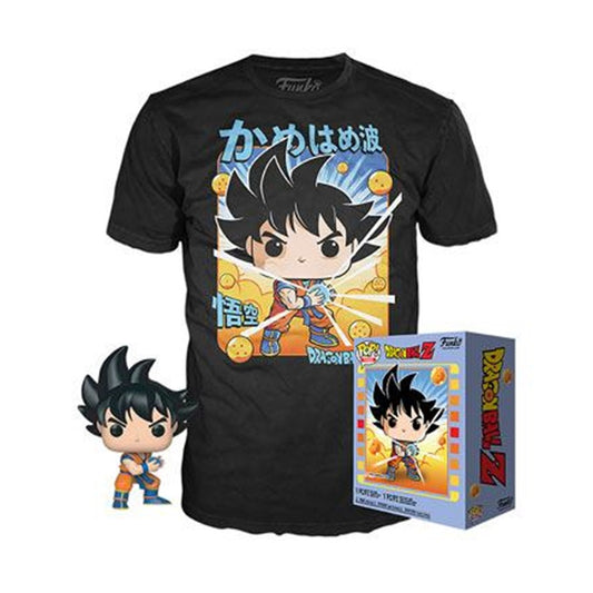 pop-tee-dragon-ball-z-goku-kamehameha-funko-camiseta-talla-l-ut-l