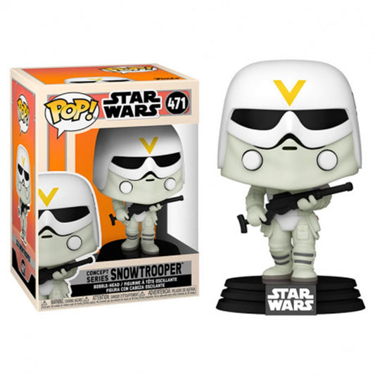 funko-pop-star-wars-concept-snowtrooper-version-alternativa