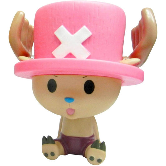 figura-hucha-plastoy-one-piece-chopper-chibi