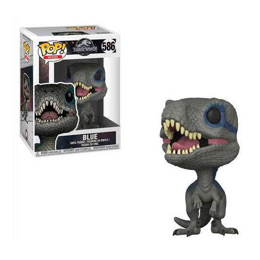 funko-pop-cine-jurassic-world-blue