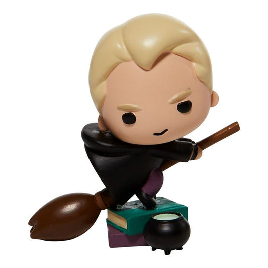 figura-enesco-harry-potter-draco-malfoy-quidditch-chibi