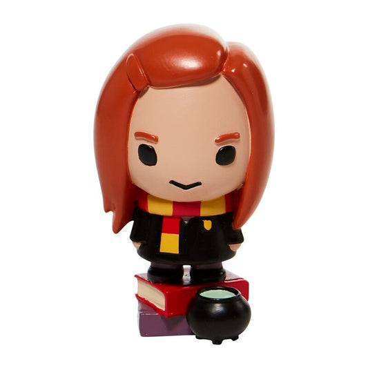 figura-enesco-harry-potter-ginny-weasley-en-clase-chibi