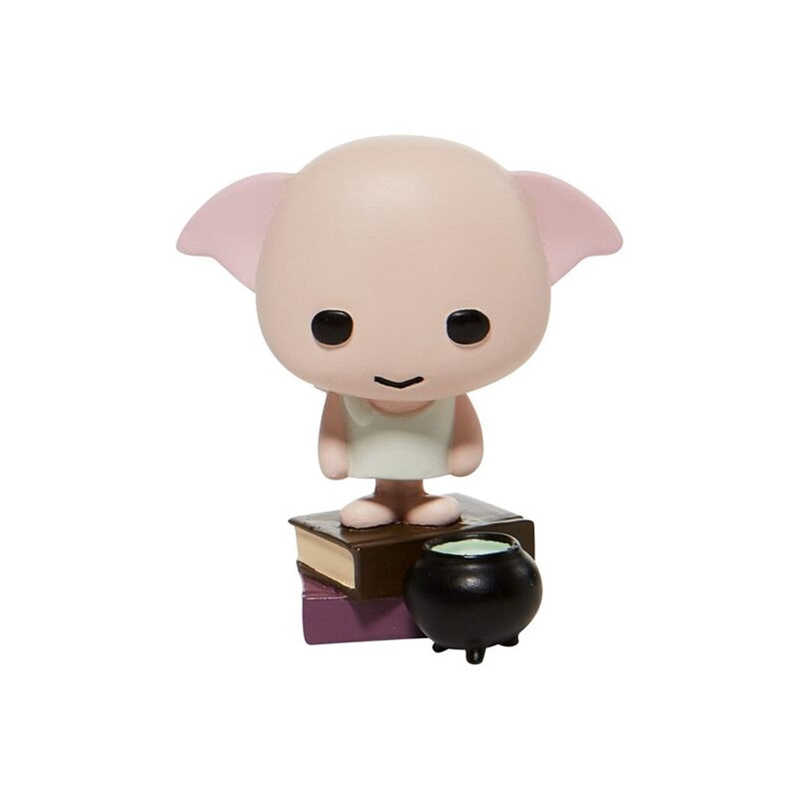 figura-enesco-harry-potter-dobby-chibi