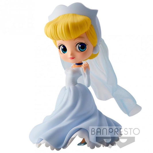 figura-banpresto-disney-cenicienta-dreamy-style-q-posket