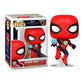 funko-pop-marvel-spiderman-no-way-home-spider-man-traje-integrado