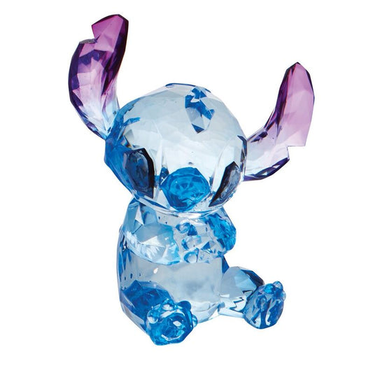 figura-enesco-disney-cristal-stitch