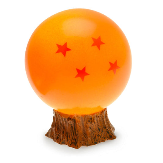 figura-hucha-plastoy-dragon-ball-bola-de-dragon-estrellas