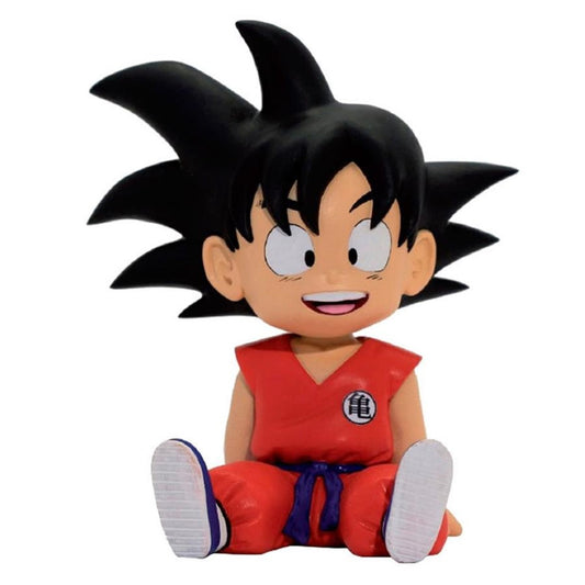 figura-hucha-plastoy-dragon-ball-son-goku