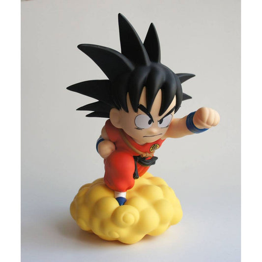 figura-hucha-plastoy-dragon-ball-son-goku-en-nube-kinton-edicion