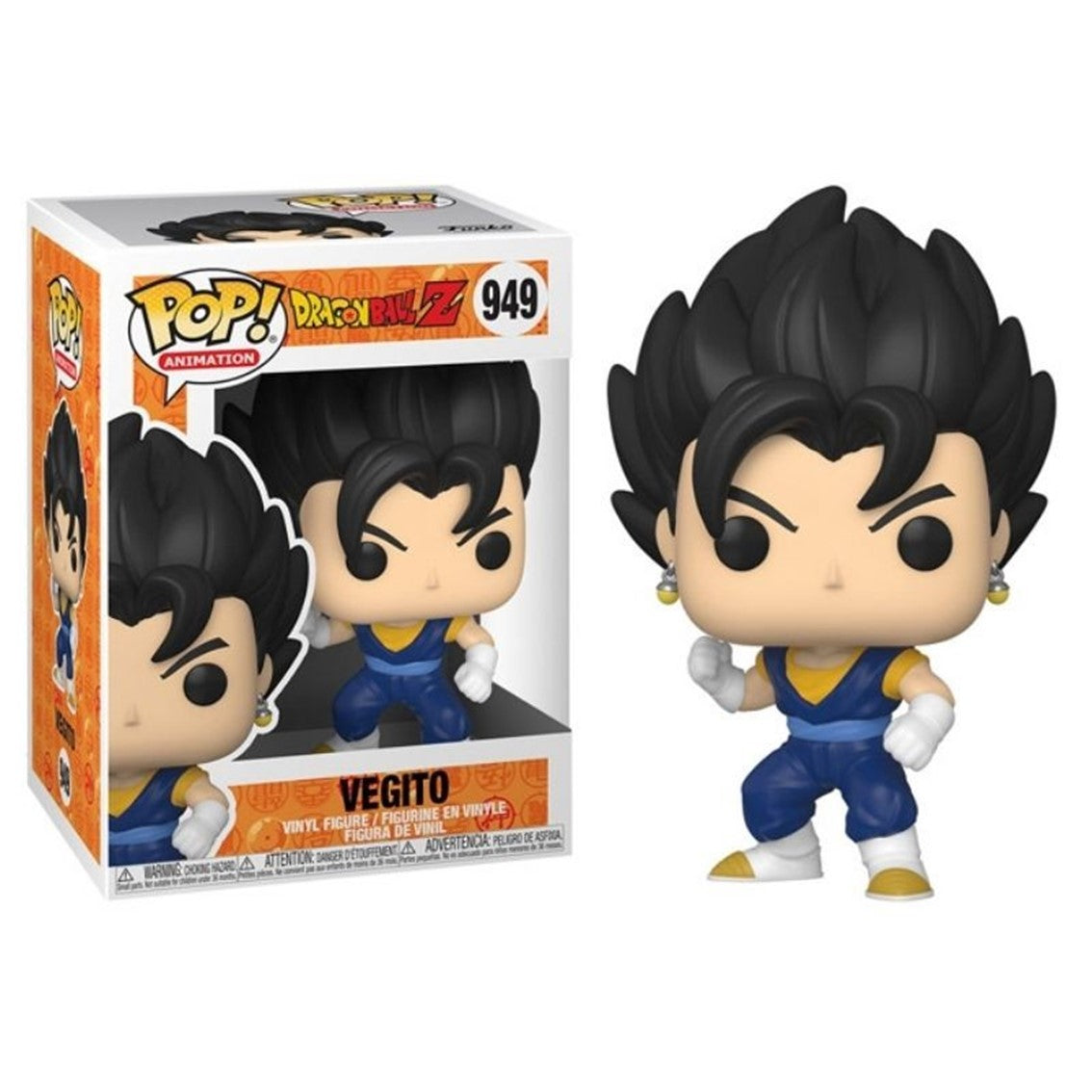 funko-pop-dragon-ball-z-vegito