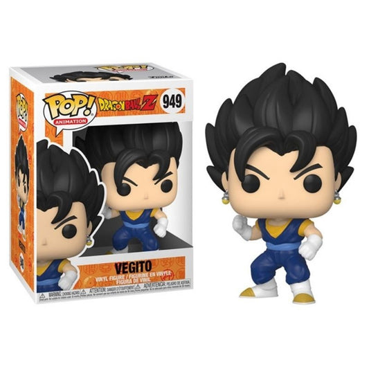 funko-pop-dragon-ball-z-vegito