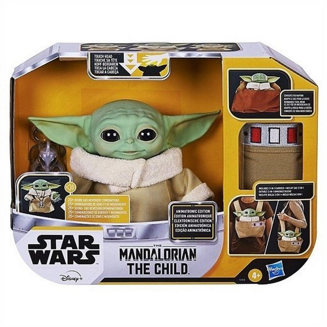 replica-figura-animatronica-hasbro-the-mandalorian-baby-yoda