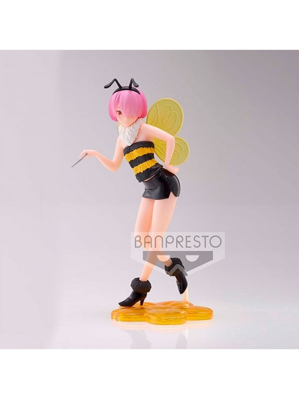 figura-banpresto-re-zero-starting-life-in-another-world-ram-fairy-elements