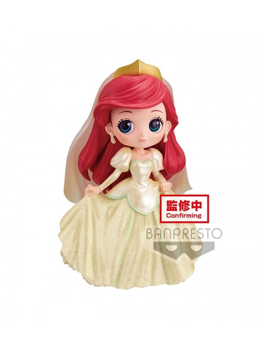 figura-banpresto-q-posket-disney-la-sirenita-glitter-ariel-dreamy-style-vol