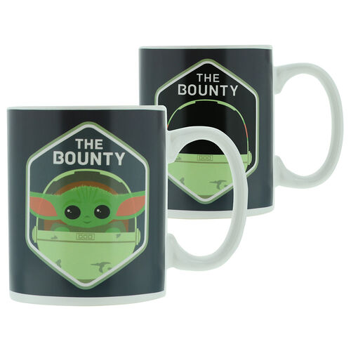 taza-termica-paladone-star-wars-the-mandalorian-the-bounty