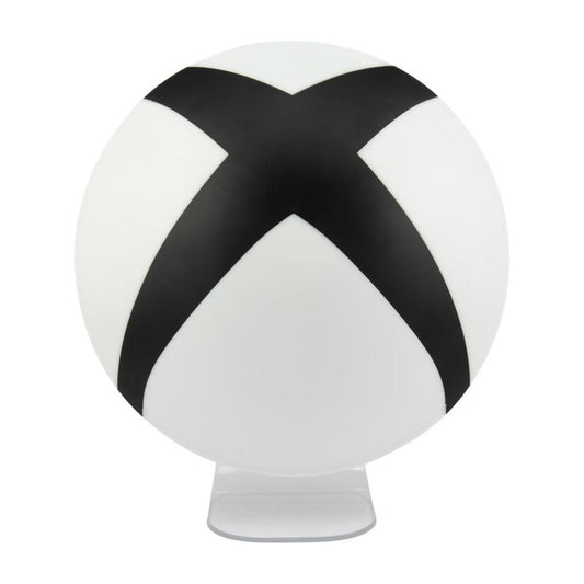 LAMPARA PALADONE XBOX SONY LOGO XBOX