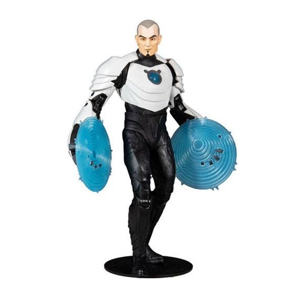 figura-mcfarlane-toys-dc-multiverso-batman-beyond-shriek-desenmascarado