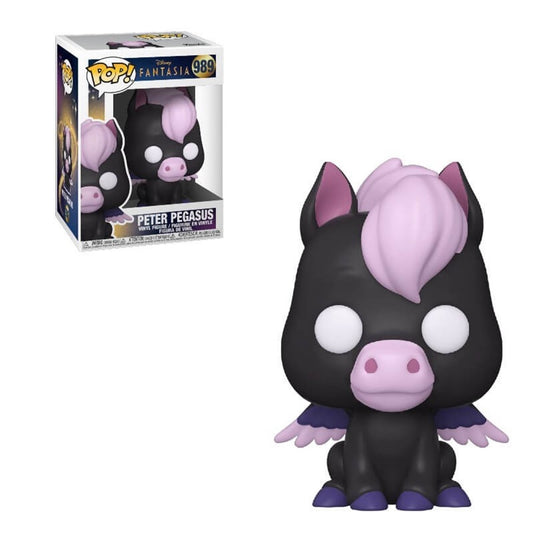 funko-pop-disney-fantasia-th-baby-pegasus