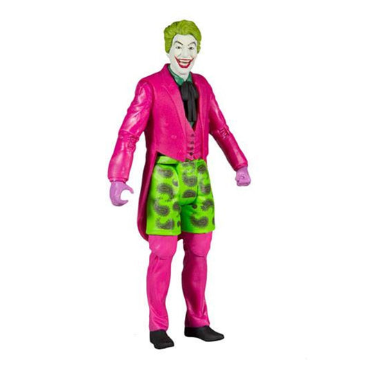 figura-mcfarlane-toys-dc-retro-batman-the-joker-swim-shorts