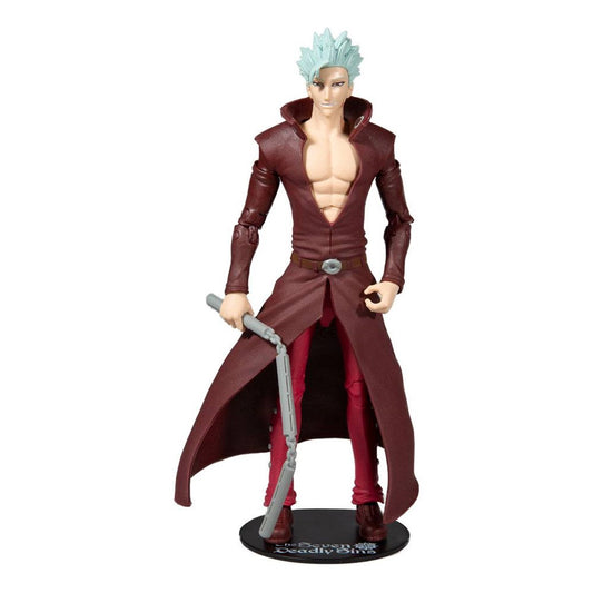 figura-mcfarlane-toys-seven-deadly-sins-nanatsu-no-taizai-ban