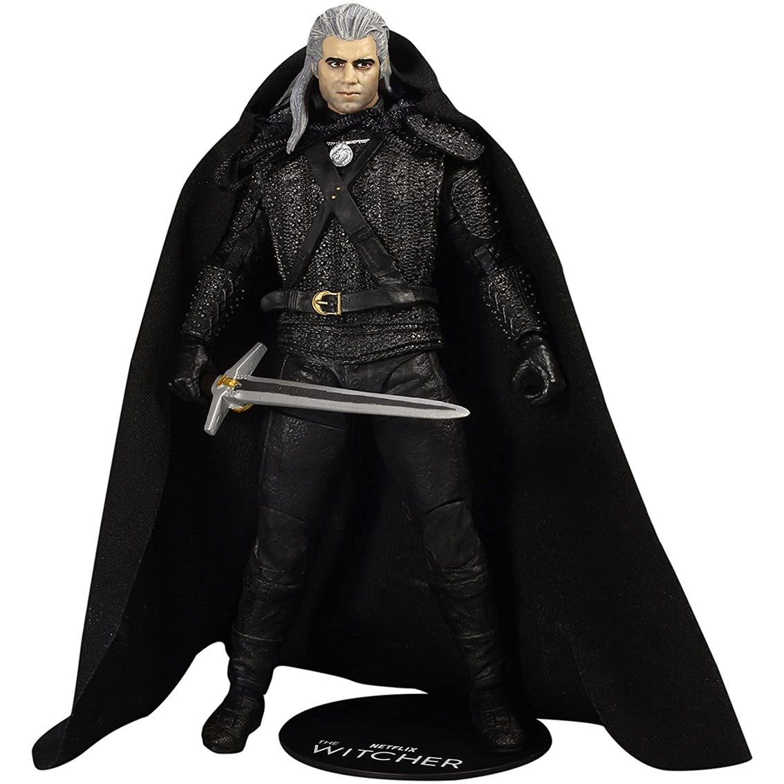 figura-mcfarlane-toys-the-witcher-geralt-de-rivia