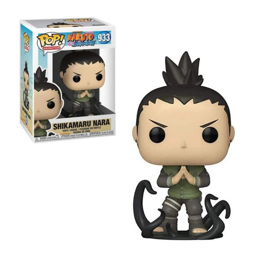 funko-pop-naruto-shikamaru-nara