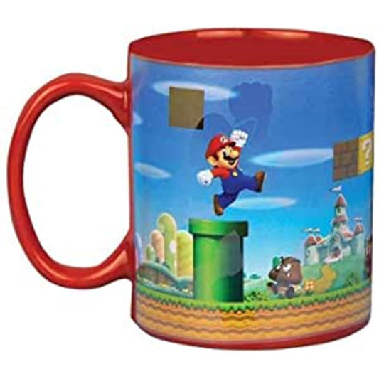 taza-termica-paladone-super-mario-ml