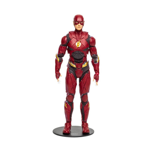 figura-mcfarlane-toys-dc-comics-speed-force-flash