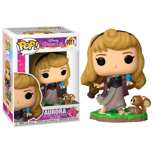 funko-pop-disney-ultimate-princess-aurora