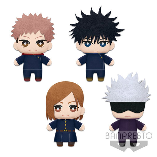 peluche-banpresto-tomonui-series-jujutsu-kaisen-unidad-aleatoria