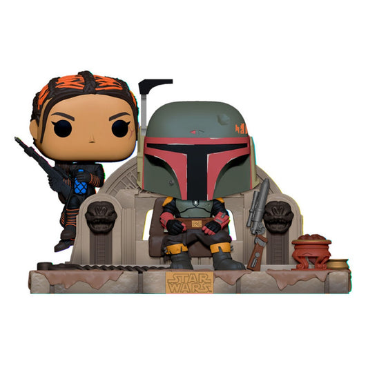 funko-pop-moment-star-wars-the-mandalorian-boba-fett-fennec-shand