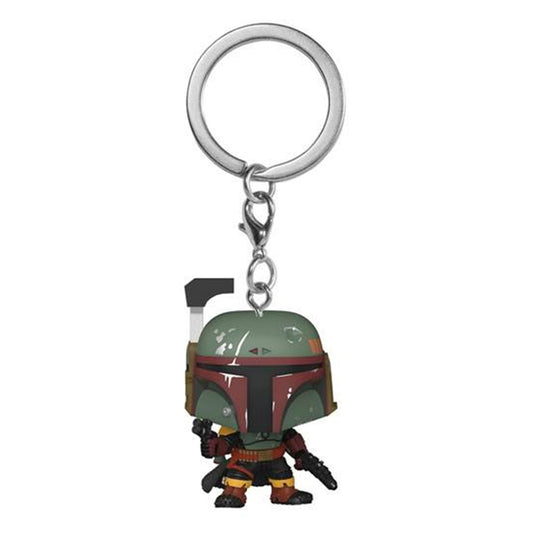 funko-pop-keychain-llavero-star-wars-the-book-of-boba-fett-boba-fett