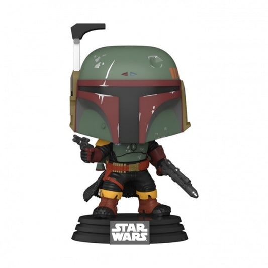 funko-pop-star-wars-the-book-of-boba-fett-boba-fett