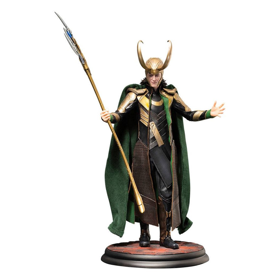 figura-kotobukiya-marvel-vengadores-endgame-loki