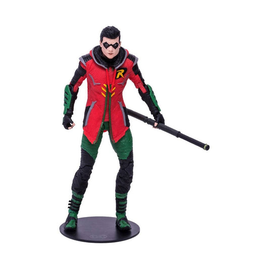 figura-mcfarlane-toys-dc-comics-gotham-knights-robin