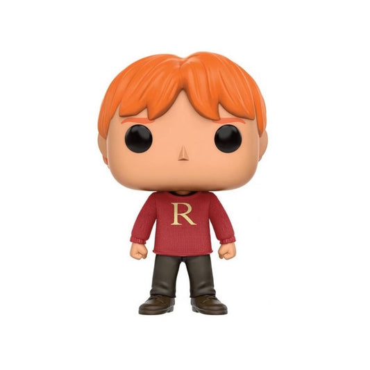 funko-pop-harry-potter-ron-weasley-con-jersey-con-letra-r