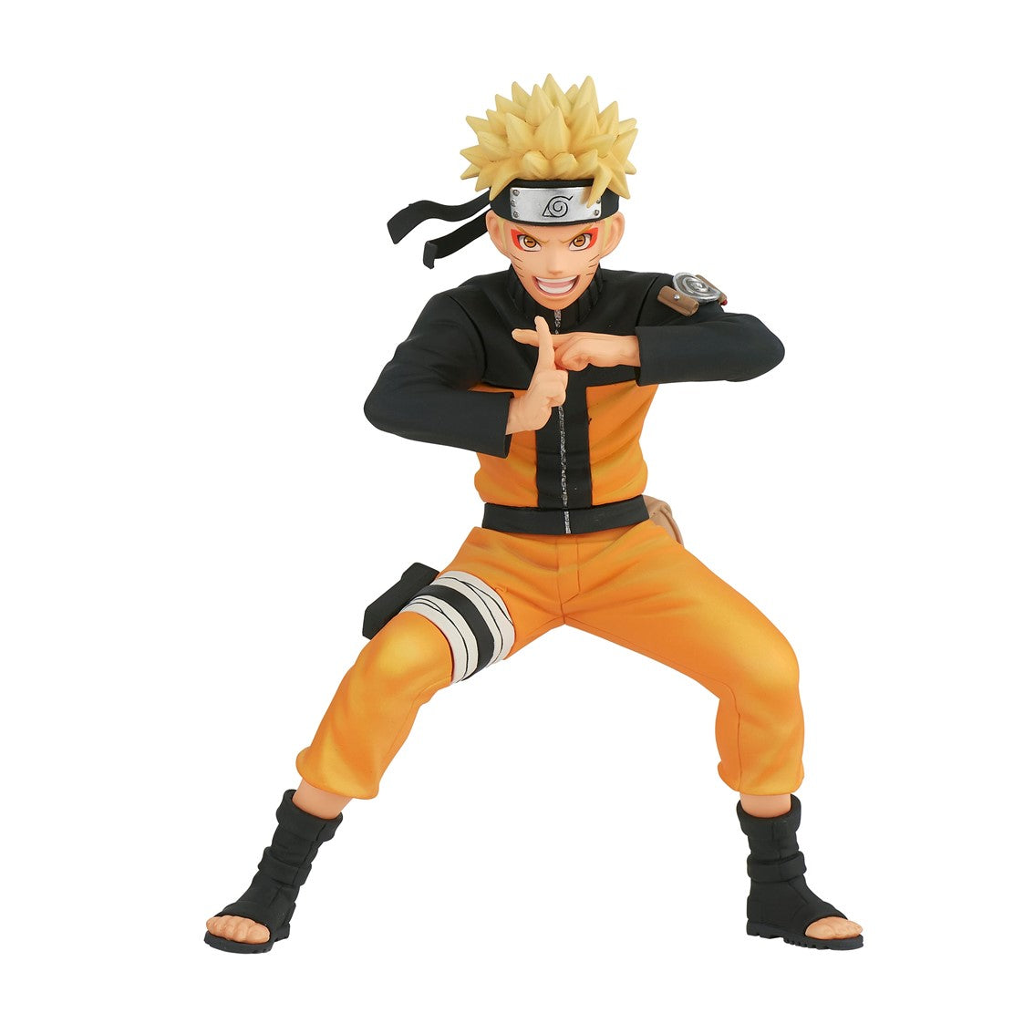 figura-banpresto-vibration-stars-naruto-shippuden-uzumaki-naruto