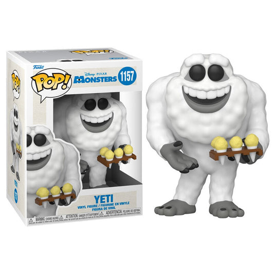 funko-pop-disney-monstruos-sa-monster-inc-th-yeti-con-helados