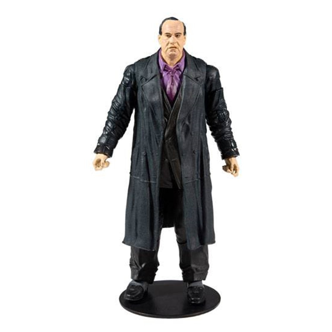 figura-mcfarlane-toys-dc-batman-the-penguin