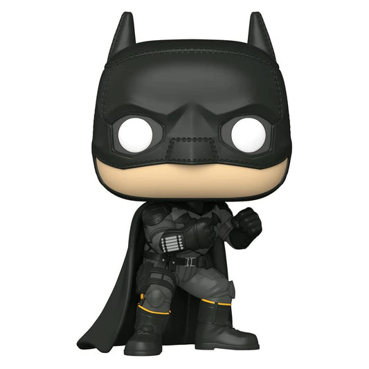 funko-pop-jumbo-dc-the-batman-batman-robert-pattinson