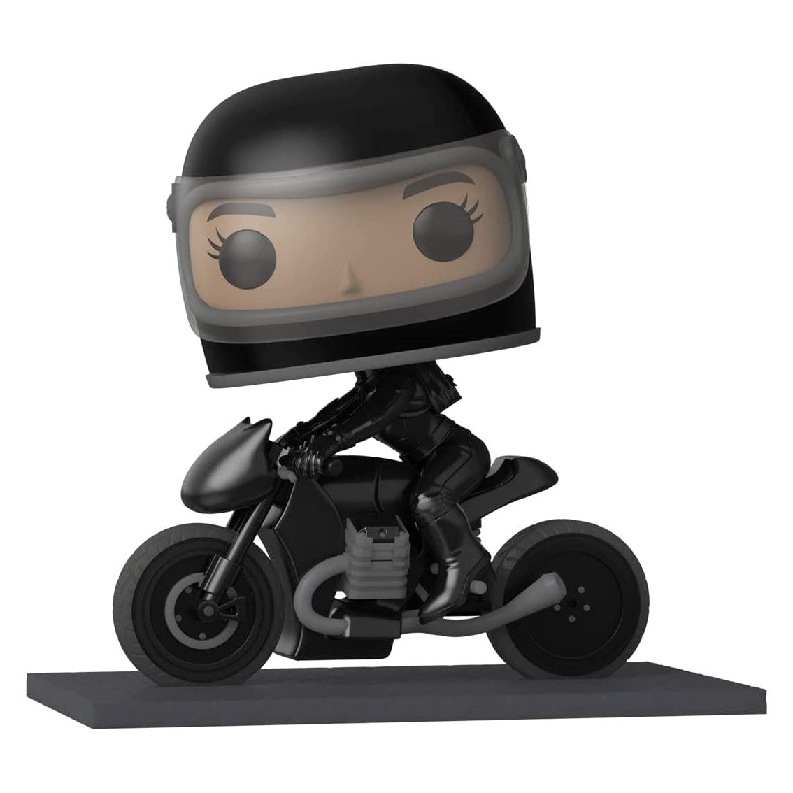 funko-pop-ride-deluxe-the-batman-selina-on-motorcycle