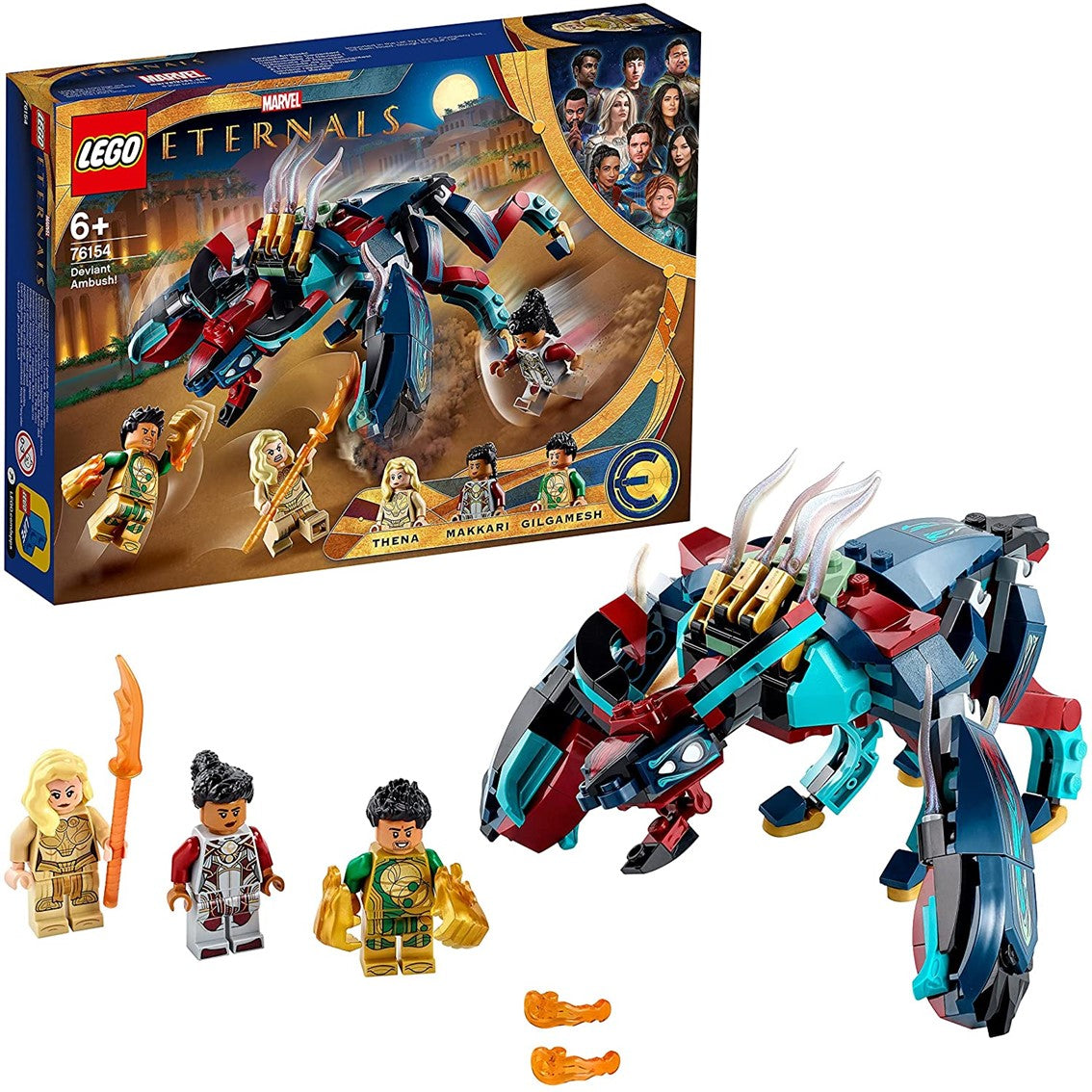 lego-marvel-emboscada-de-los-desviantes