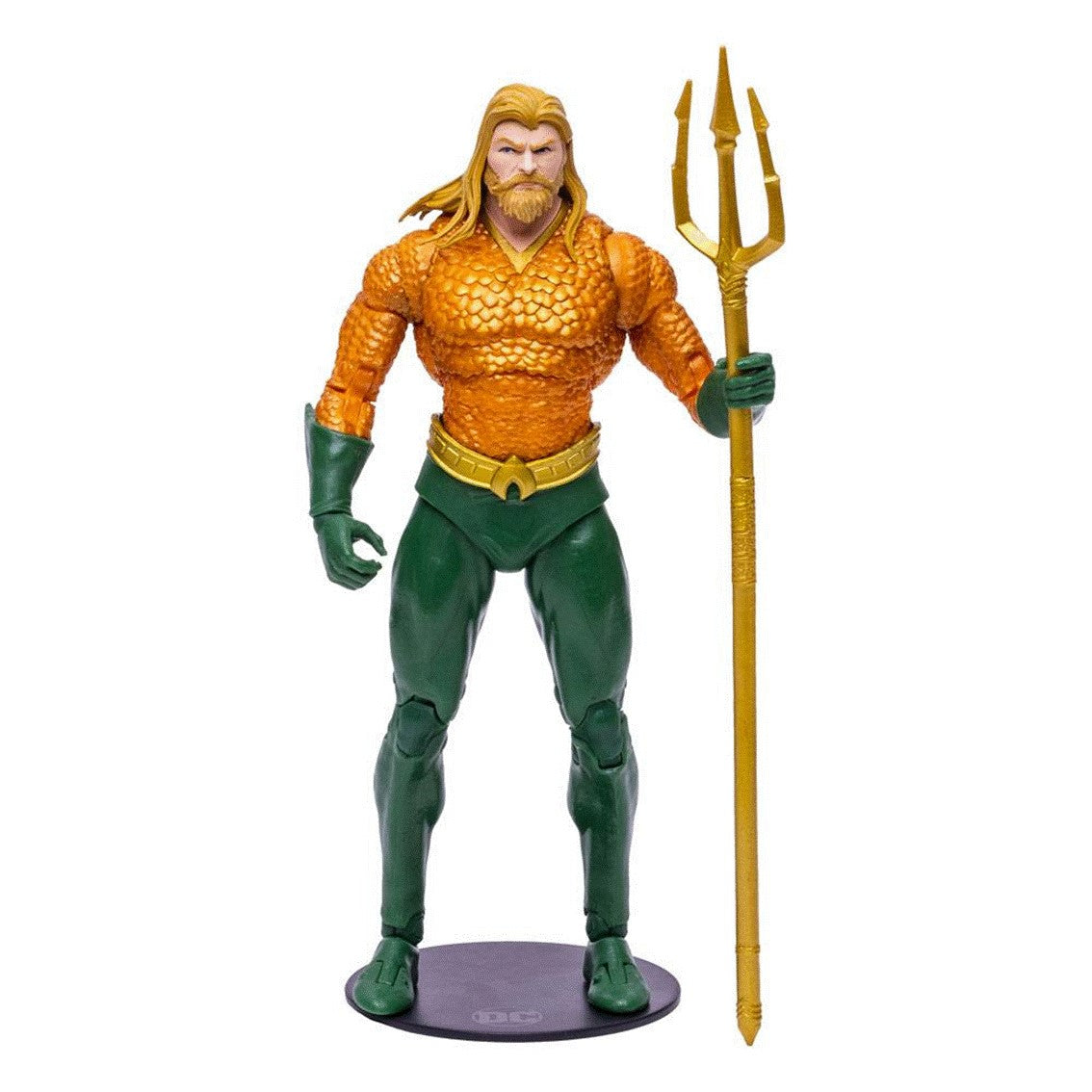 figura-mcfarlane-toys-aquaman-endless-winter