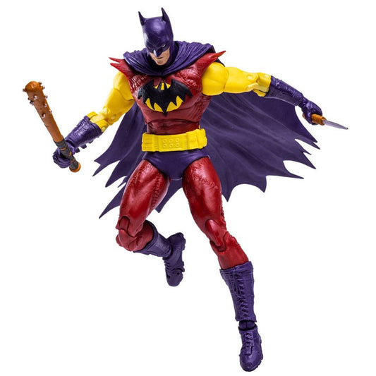 figura-mcfarlane-toys-dc-multiverse-batman-of-zur-en-arrh