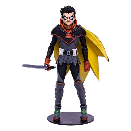 figura-mcfarlane-toys-dc-multiverse-robin-infinite-frontier