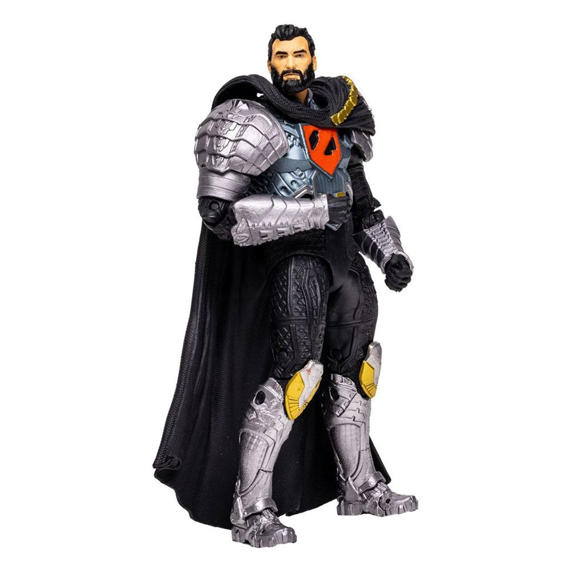 figura-mcfarlane-toys-dc-multiverse-general-zod