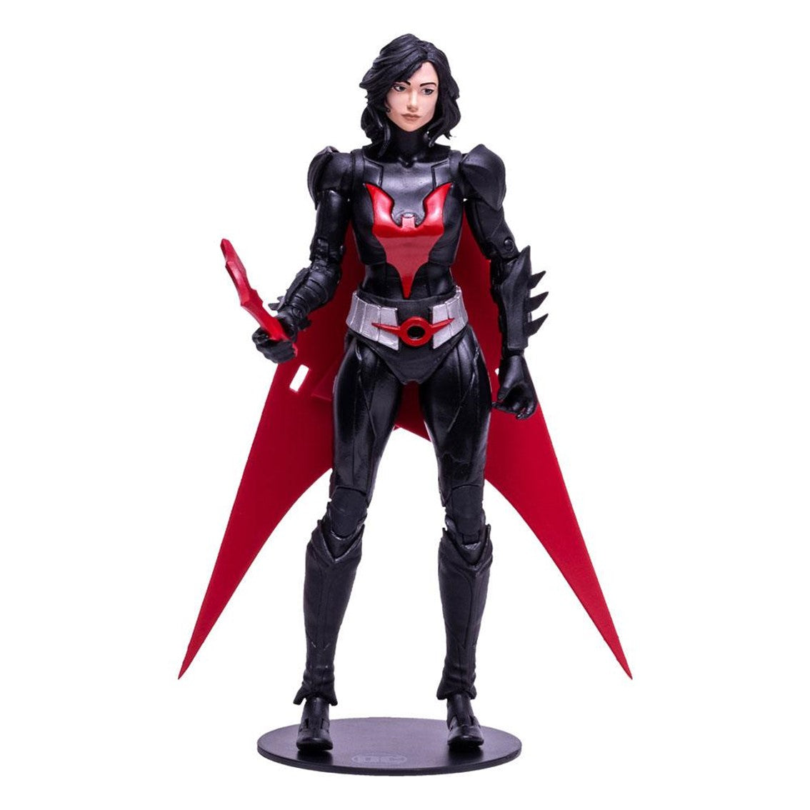 figura-mcfarlane-toys-dc-multiverse-batwoman-unmasked-batman-beyond