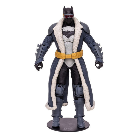 figura-mcfarlane-toys-dc-multiverse-build-a-batman-endless-winter